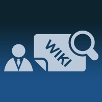 Staff Wiki / Knowledgebase