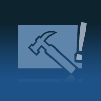 File Monitor