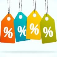 Domain Offers