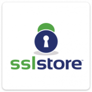 The SSL Store™ WHMCS SSL Reseller Module