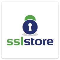 The SSL Store™ WHMCS SSL Reseller Module