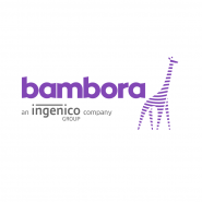 Bambora Payment Gateway Addon Module