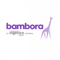 Bambora Payment Gateway Addon Module