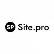 Free Site.pro Website Builder 