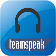 Teamspeak  / TeaSpeak provisioning addon