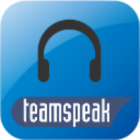 Teamspeak  / TeaSpeak provisioning addon