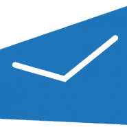 MSG91 SMS/OTP Plugin