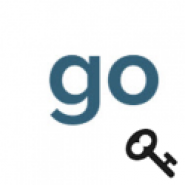 Bulk Server Password Change