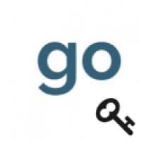 Bulk Server Password Change