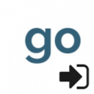 Login Modules (Janrain Engage)