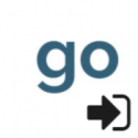Login Modules (Janrain Engage)