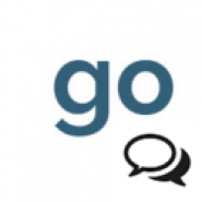 SMS Login Verification (Two Factor)