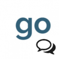 SMS Login Verification (Two Factor)