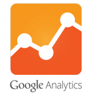 Google Analytics Widget