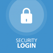 Security Login