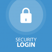 Security Login