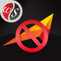 Auto Ticket Fraud Order 