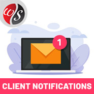 Client Notifications