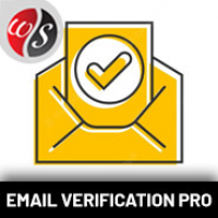 Email Verification Pro