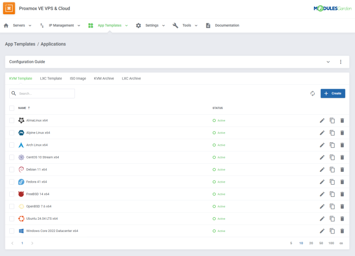 screenshot-2