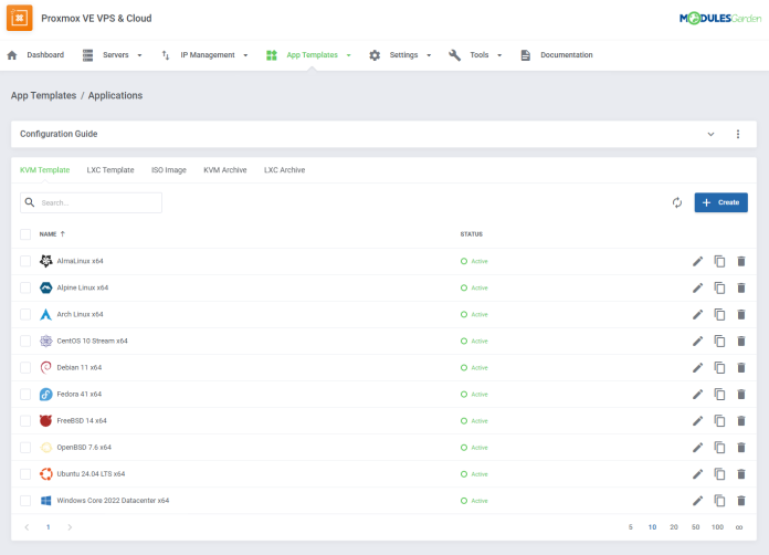 screenshot-2
