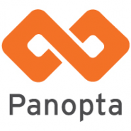 Panopta