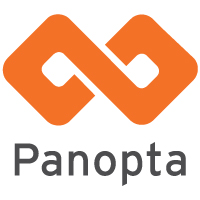 Panopta