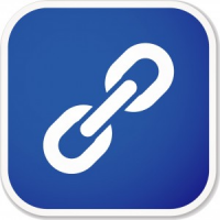 Cloak and Redirect Links