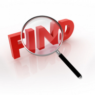 Knowledgebase Quickfind