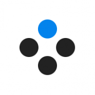 GamePanel.io - Provisioning Module