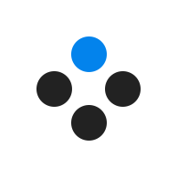 GamePanel.io - Provisioning Module