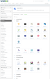 screenshot-1