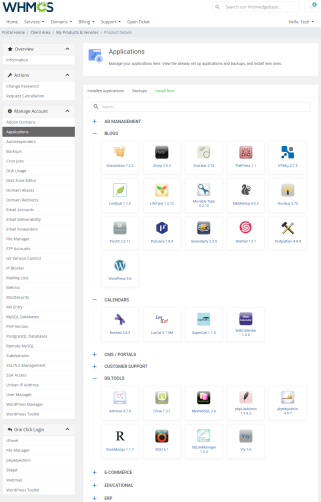 screenshot-1