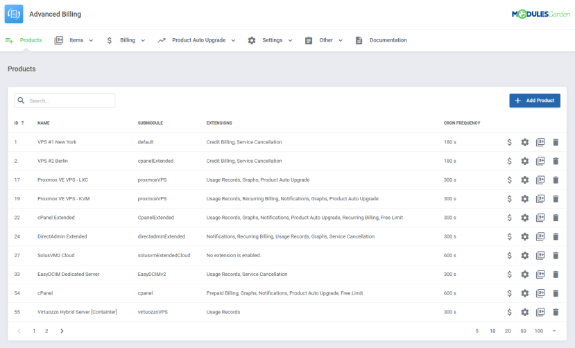 screenshot-1