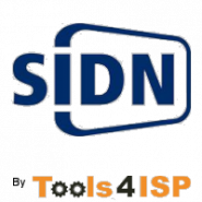 SIDN module by Tools 4 ISP