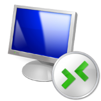 RDP Module for WHMCS