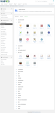 screenshot-1
