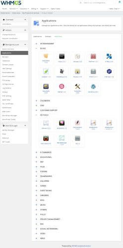 screenshot-1