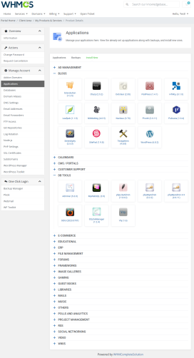 screenshot-1