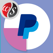 Partial PayPal Payment