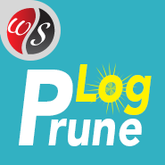 Log Prune