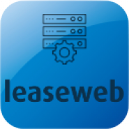 Leaseweb