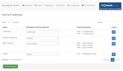screenshot-2