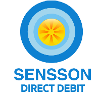 SEPA direct debit / incasso
