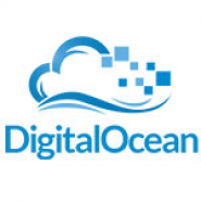 Digital Ocean Module
