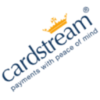 Cardstream Payment Gateway