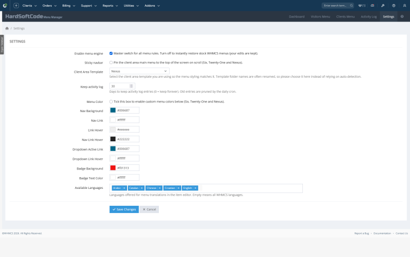 screenshot-2