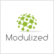 Modulized: Docsaway
