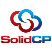 SolidCP