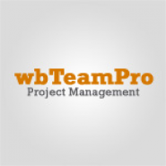 Project Management & Time Tracking